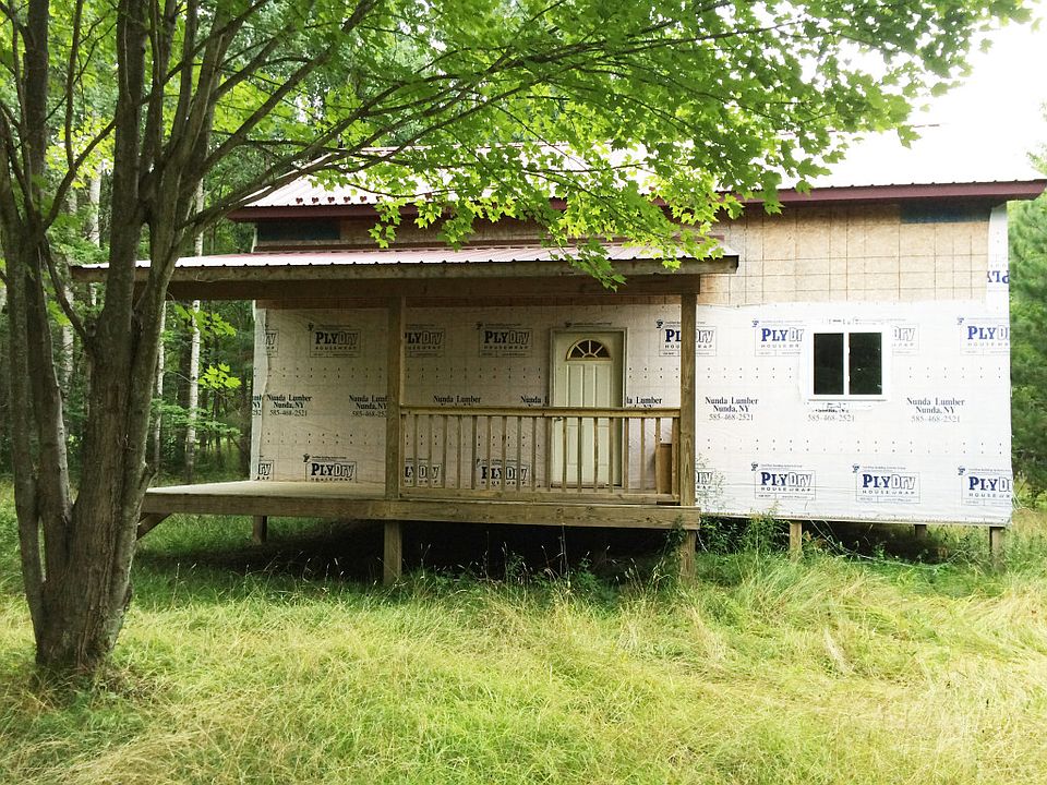 1st image of 8451 Road #One