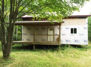 8451 Road #ONE, Birdsall, NY 14709