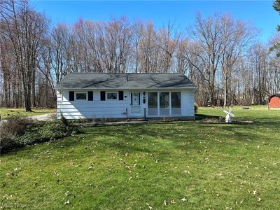 2191 Western Ave, Alliance, OH, 44601