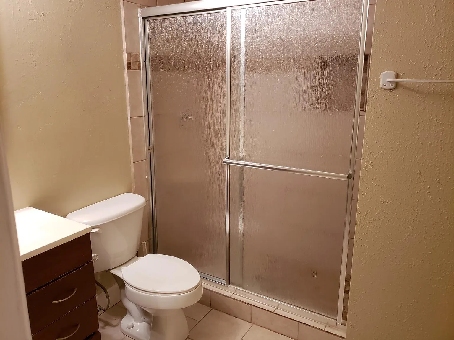 2 bed, 1292 sqft, $1,600 — Photo 3
