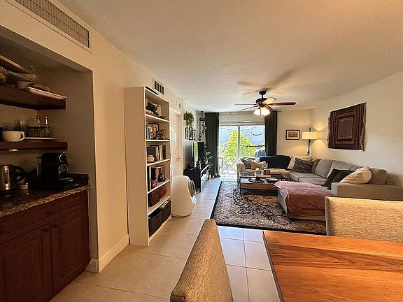 2nd image of 11360 SW 3rd St #11360