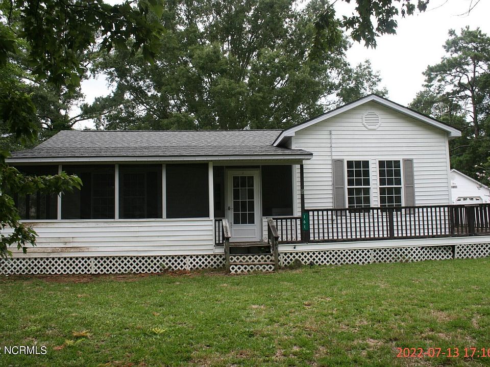 1st image of 161 Sandy Dr