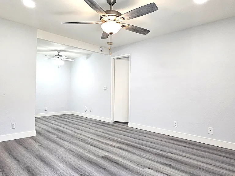 20702 El Toro Rd #253 — Photo 8