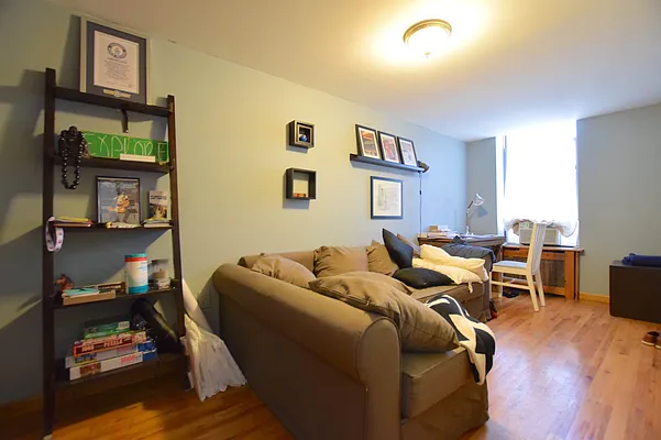 Rented by Street Realty Brokerage LLC | media 32