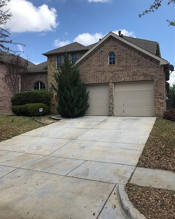 1st image of 8033 Pretoria Pl