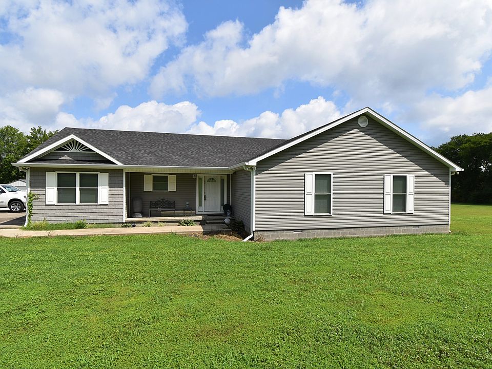 1578 Whitwell Cemetery Rd, Linden, TN 37096 MLS 2559618 Zillow