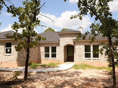 184 Arbors Cir, Elgin, TX, 78621