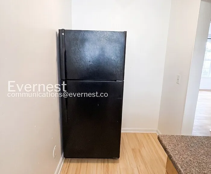 2534 SE 92nd Ave — Photo 7