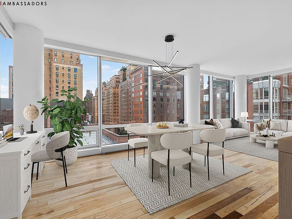 1st image of 166 W 18th St APT 8A