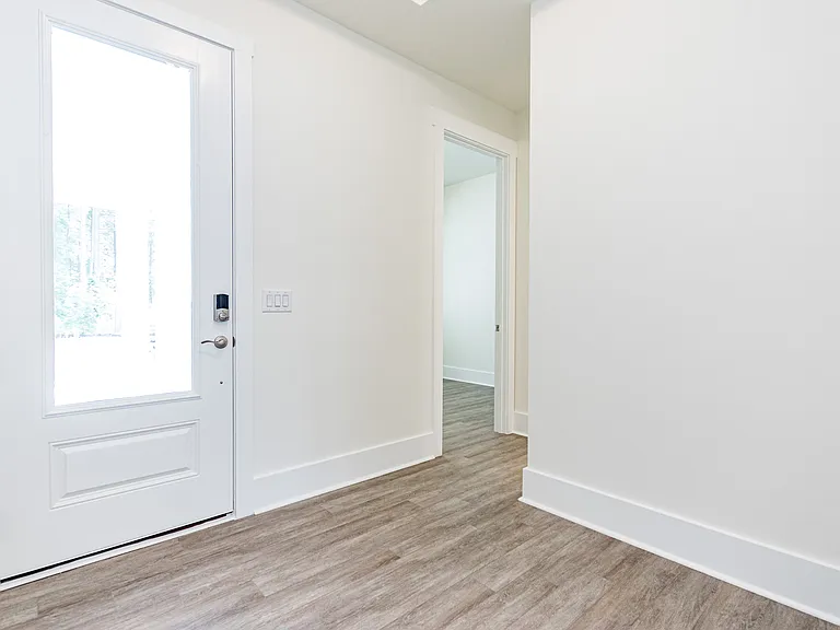 248 Bevis Marks Dr — Photo 18