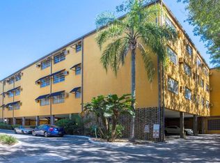 311 N Knowles Ave #1655521, Winter Park, FL 32789