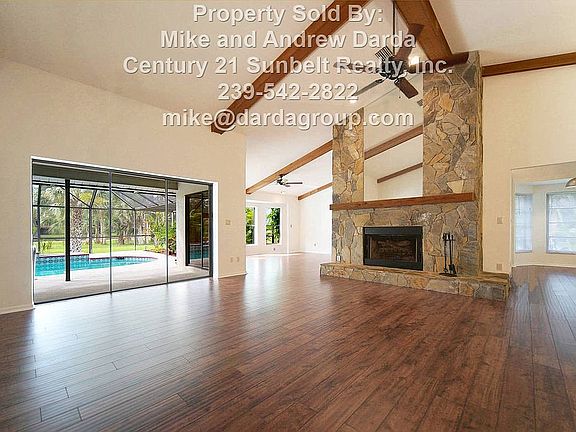 5th image of 14601 Aeries Way Dr