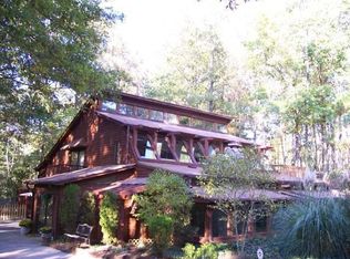 3348 Wildwood Rd, Suwanee, GA 30024