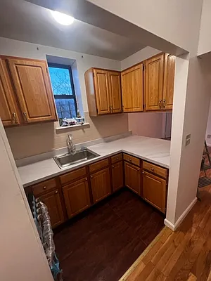 Rented by Owner | media 19