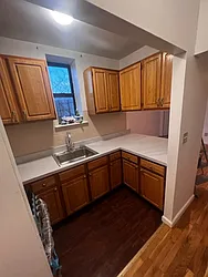 Rented by Owner