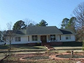 1st image of 312 County Road 2762