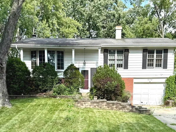 2S079 Glen Ave, Lombard, IL 60148