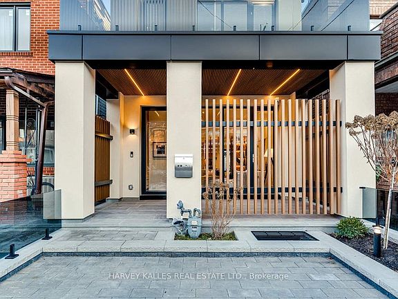 2nd image of 179 Palmerston Ave