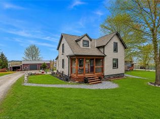 3745 King St, Lincoln, ON L0R 2C0
