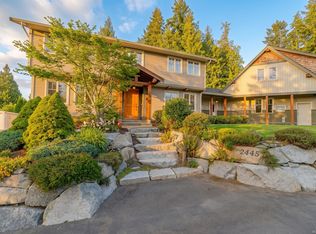 2445 Crystal Brook Way, Nanaimo, BC V9T 6L5