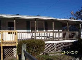 1705 Soble Dr, Kill Devil Hills, NC 27948