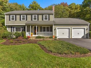 621 Linwood St, Abington, MA 02351