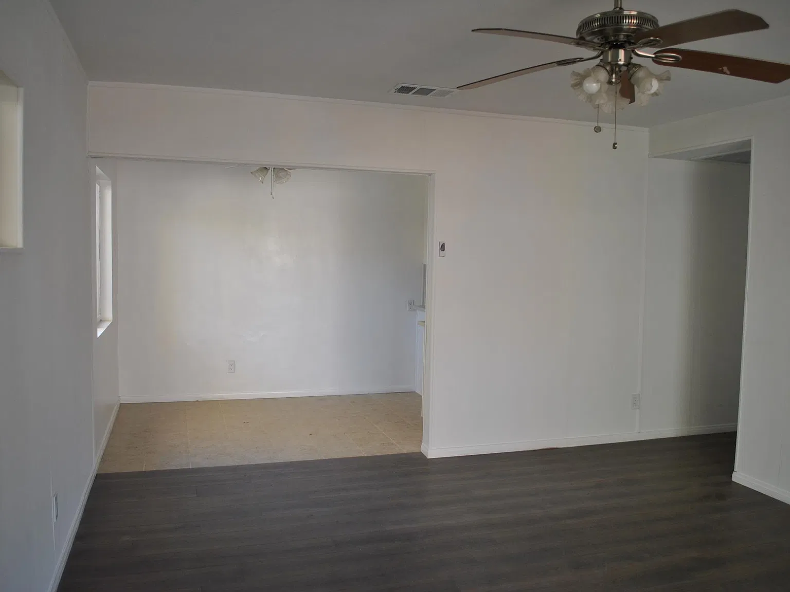 3 bed, 1050 sqft, $3,500 — Photo 4