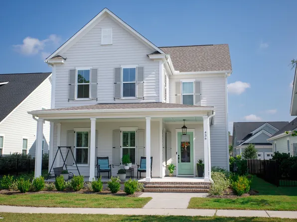 436 Ayrhill Loop, Myrtle Beach, SC 29588
