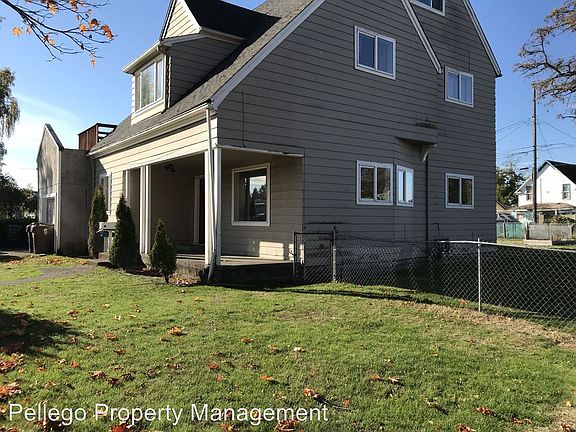4th image of 7002 S Prospect St #A