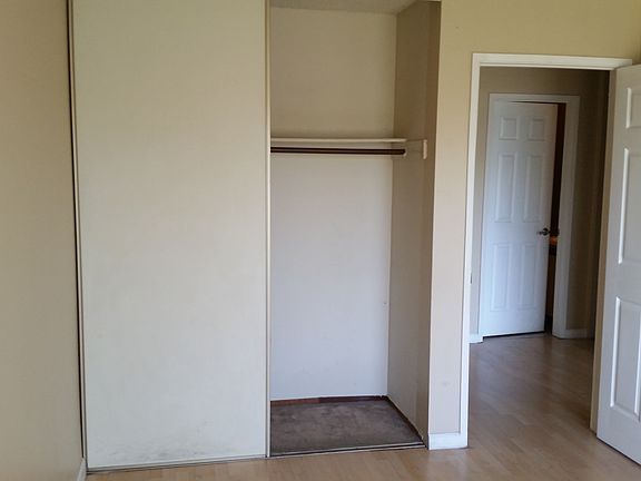 4th image of 1455 N Camino Alto APT 326