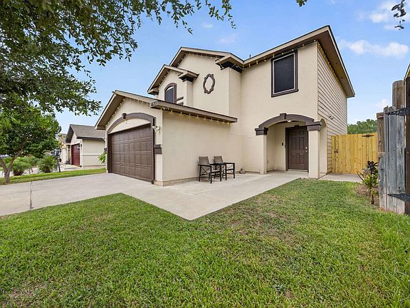 3rd image of 3629 Jose C Santos Dr