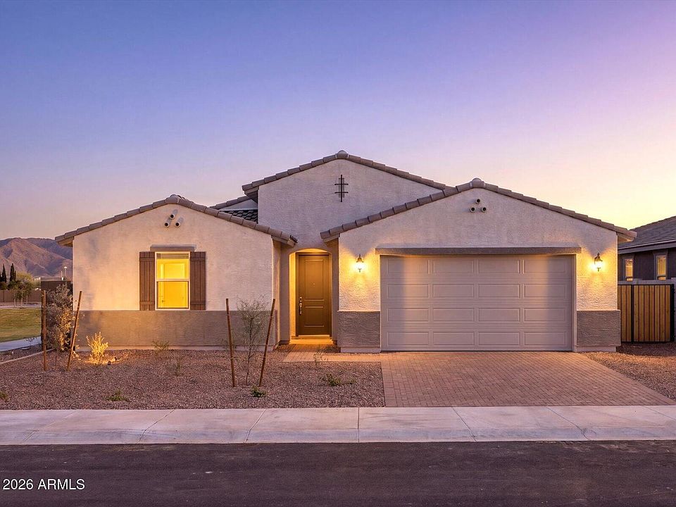 1st image of 8066 N 185TH Drive