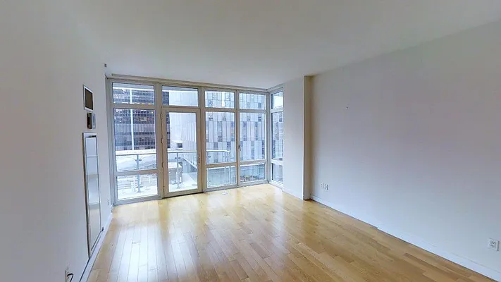 Rented by HighRiseNY | media 8