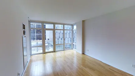 Rented by HighRiseNY