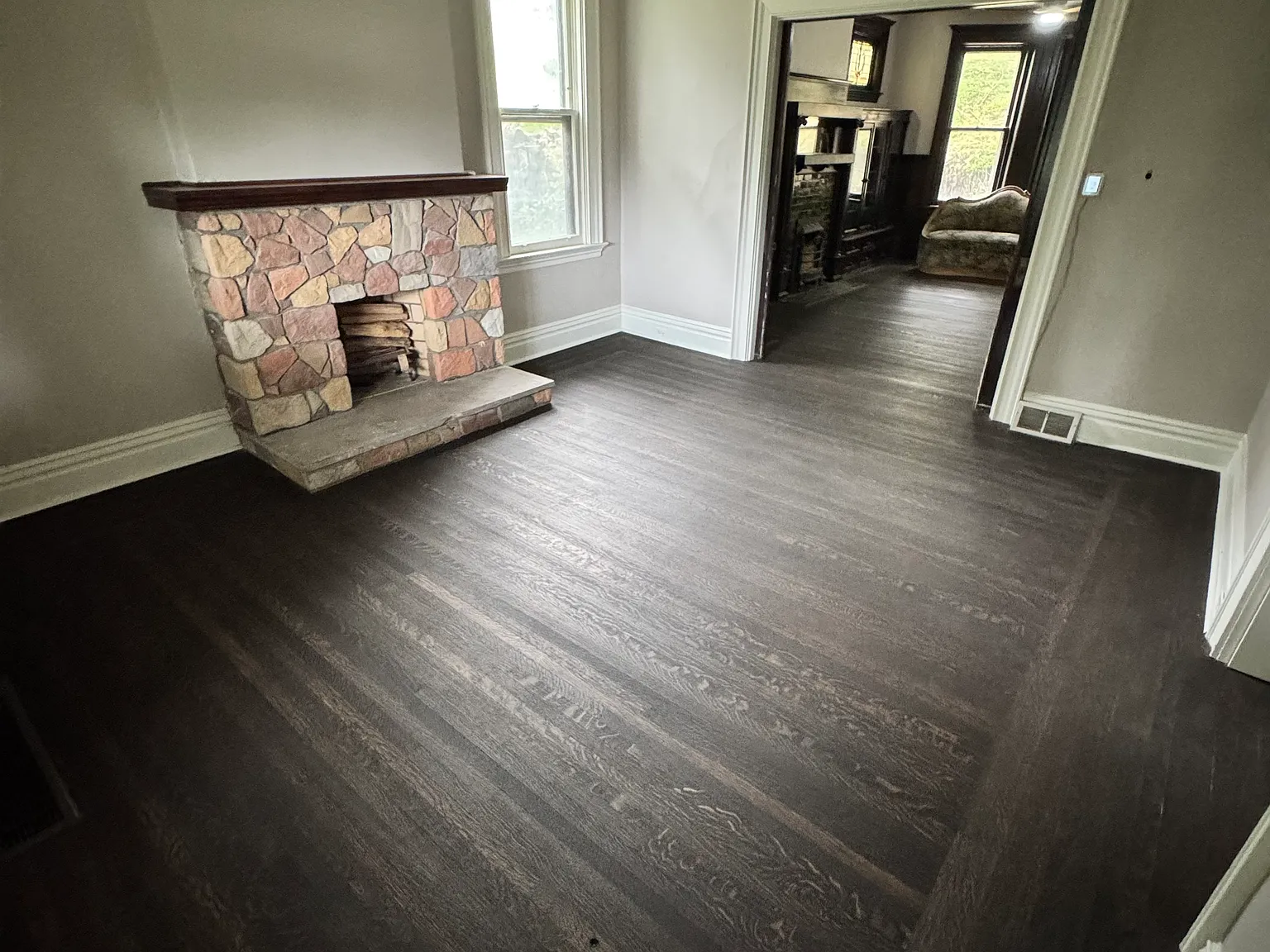 6 bed, 2.5 bath, 2879 sqft, $2,500 — Photo 4
