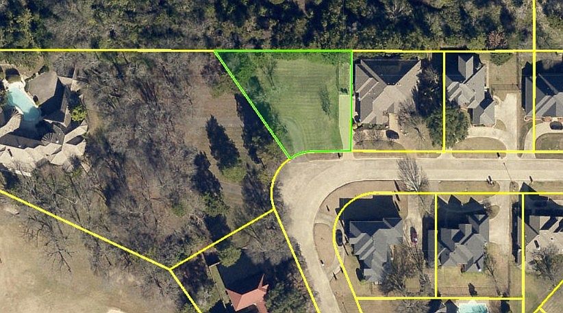 1st image of 1817 Richlen Way