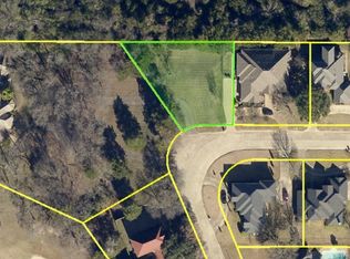 1817 Richlen Way, Desoto, TX 75115
