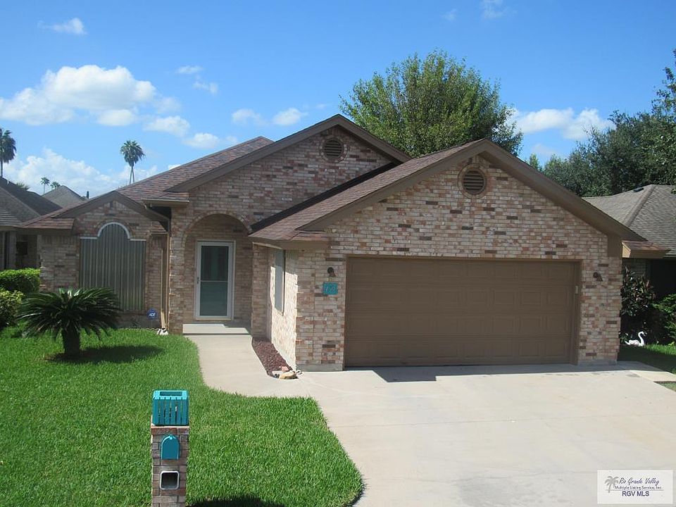 1st image of 139 Willow Cir