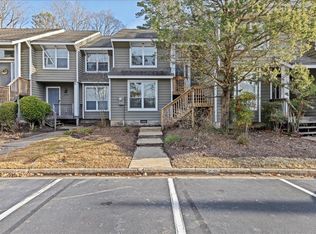 2718 Seashore Cv, Virginia Beach, VA 23454