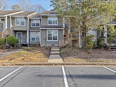 2718 Seashore Cv, Virginia Beach, VA, 23454