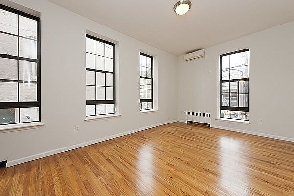1st image of 12-23 Astoria Blvd #2F