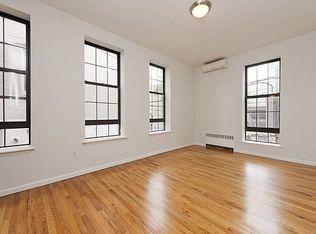 12-23 Astoria Blvd #2F, Astoria, NY 11102