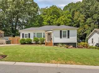 87 Otis St NE, Marietta, GA 30060