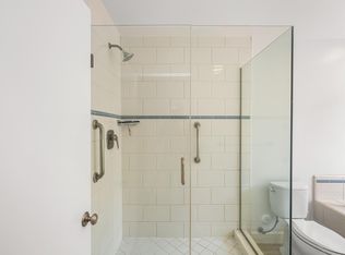 23796 Salvador Bay, Dana Point, CA 92629