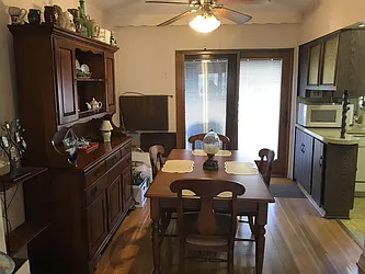 Sold by Pecoraro Realty