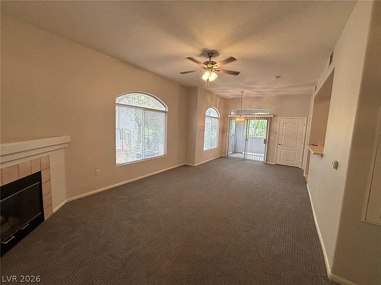 700 Carnegie St #3011 — Photo 5