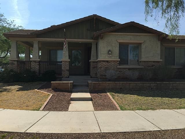 1st image of 3726 N Acacia Way