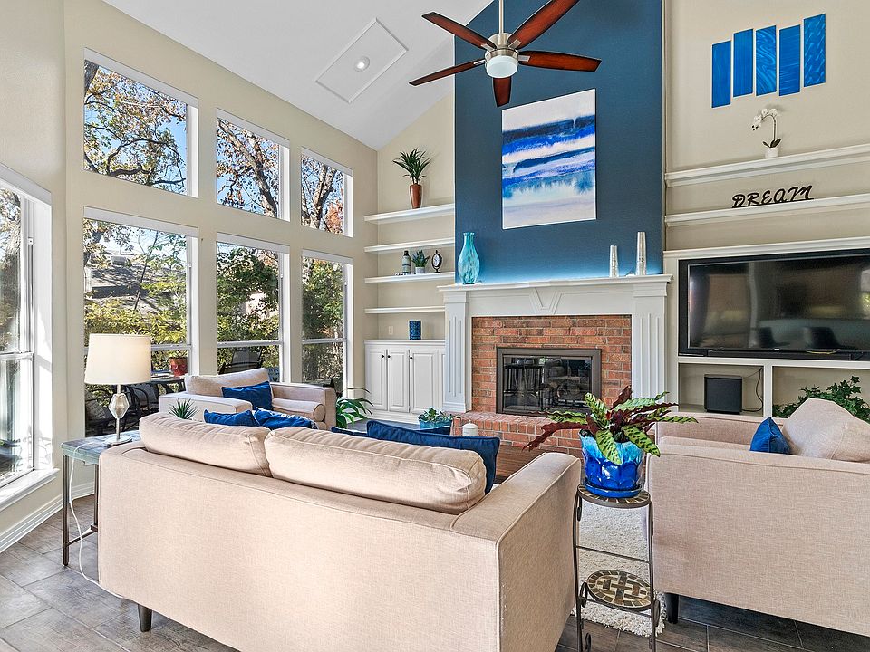 1st image of 7022 Clear Springs Cir