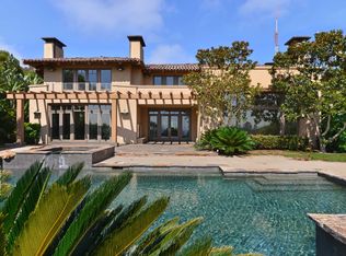 6717 S La Jolla Scenic Dr S, La Jolla, CA 92037