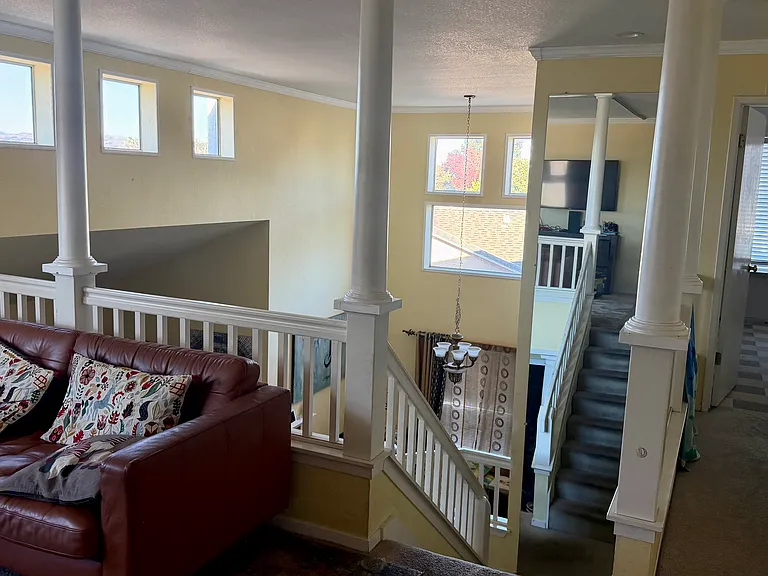 752 Vinca Ct — Photo 15